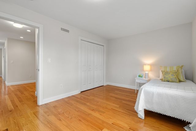 133 Jerome Street 133, Medford, MA 02155