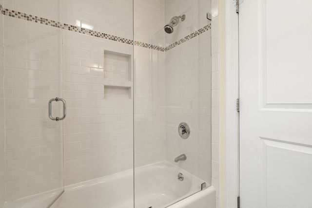 133 Jerome Street 133, Medford, MA 02155