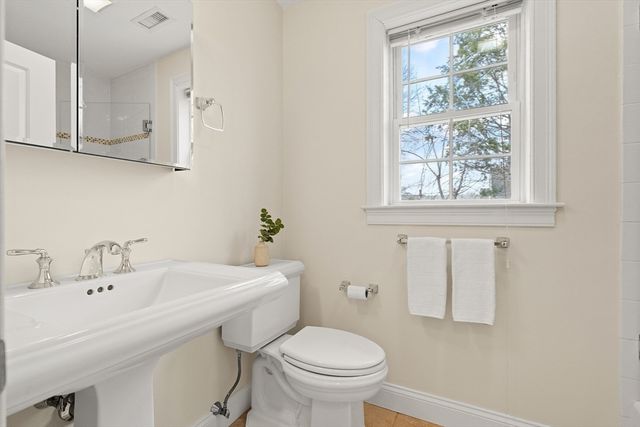 133 Jerome Street 133, Medford, MA 02155