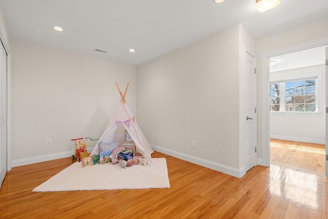 133 Jerome Street 133, Medford, MA 02155