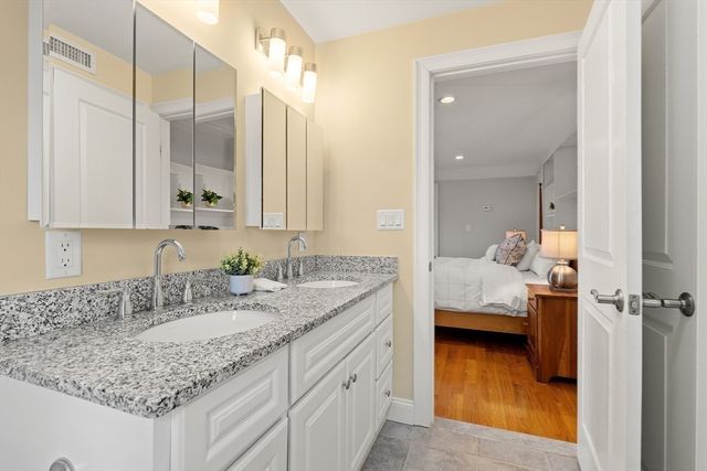 133 Jerome Street 133, Medford, MA 02155