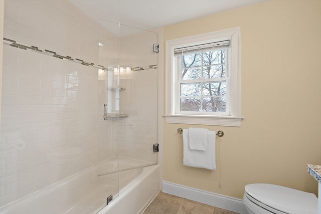 133 Jerome Street 133, Medford, MA 02155