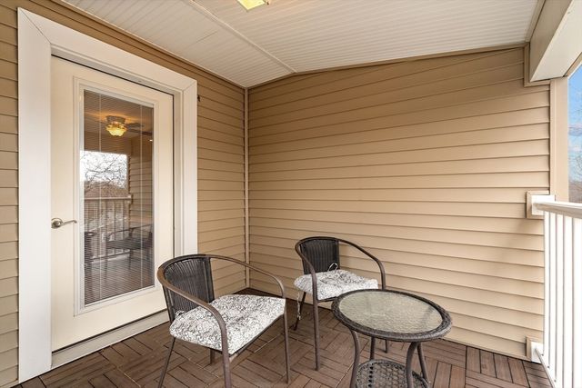 133 Jerome Street 133, Medford, MA 02155