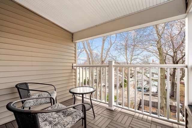 133 Jerome Street 133, Medford, MA 02155