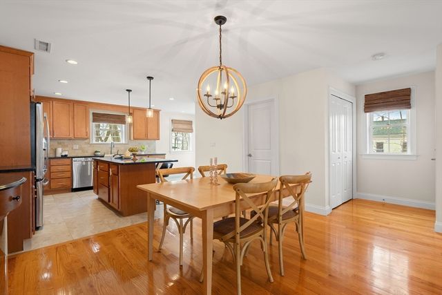 133 Jerome Street 133, Medford, MA 02155