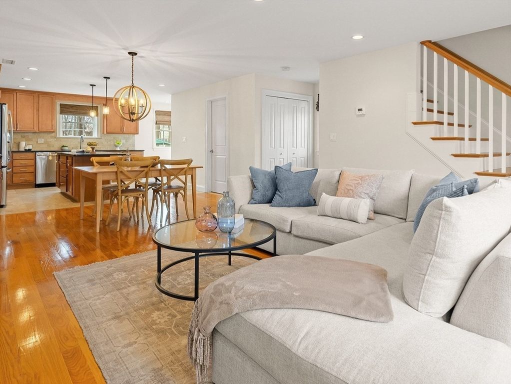 133 Jerome Street 133, Medford, MA 02155