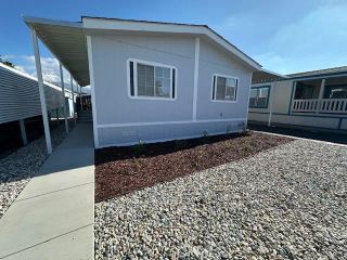 880 N. Lake Street 82, Hemet, CA 92544