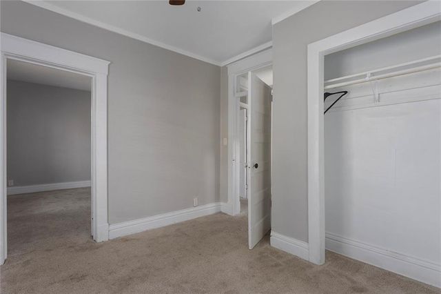 915 E 29th Street, Kansas City, MO 64109