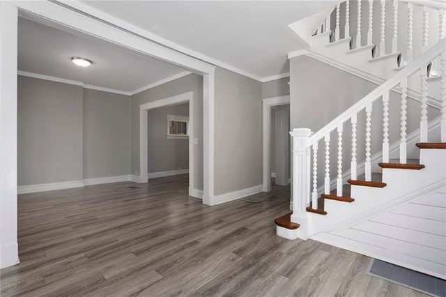 915 E 29th Street, Kansas City, MO 64109