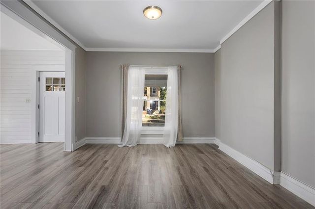 915 E 29th Street, Kansas City, MO 64109