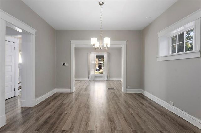 915 E 29th Street, Kansas City, MO 64109