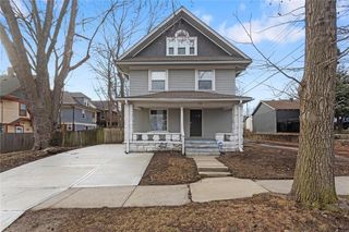 915 E 29th Street, Kansas City, MO 64109
