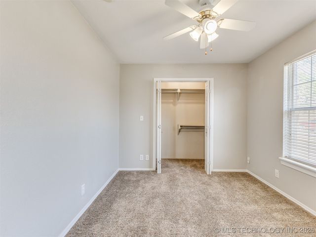 118 E 48th Street, Sand Springs, OK 74063