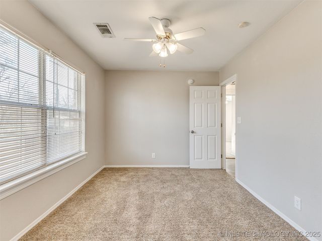 118 E 48th Street, Sand Springs, OK 74063