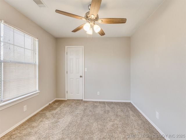 118 E 48th Street, Sand Springs, OK 74063