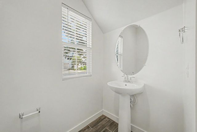 5512 S DILLON --, Mesa, AZ 85212