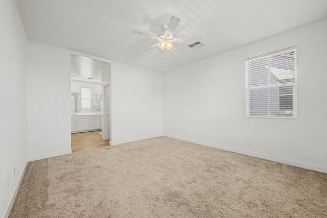 5512 S DILLON --, Mesa, AZ 85212