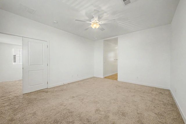 5512 S DILLON --, Mesa, AZ 85212