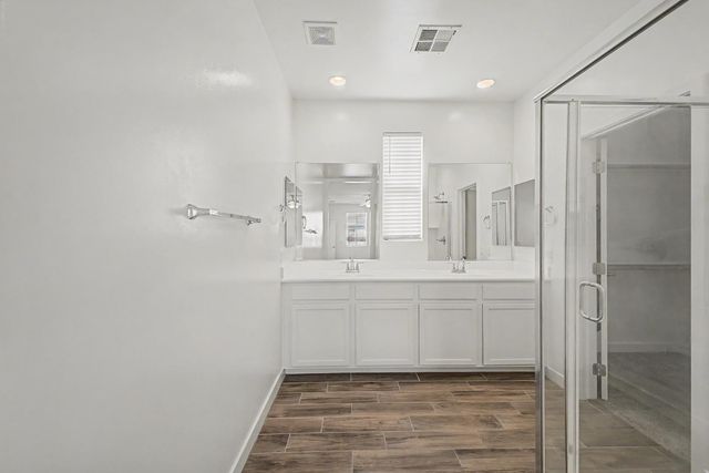 5512 S DILLON --, Mesa, AZ 85212