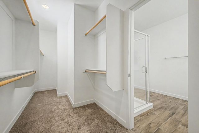 5512 S DILLON --, Mesa, AZ 85212