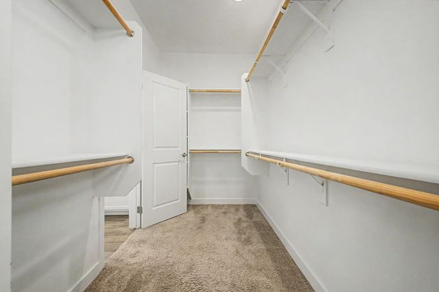 5512 S DILLON --, Mesa, AZ 85212