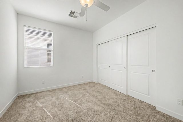 5512 S DILLON --, Mesa, AZ 85212