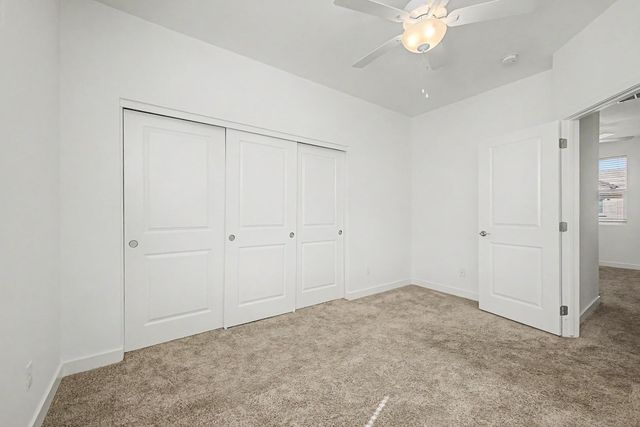 5512 S DILLON --, Mesa, AZ 85212