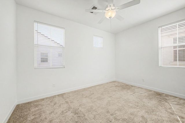 5512 S DILLON --, Mesa, AZ 85212