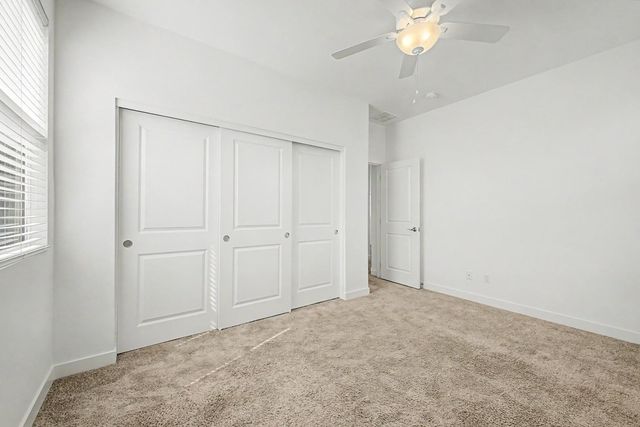5512 S DILLON --, Mesa, AZ 85212