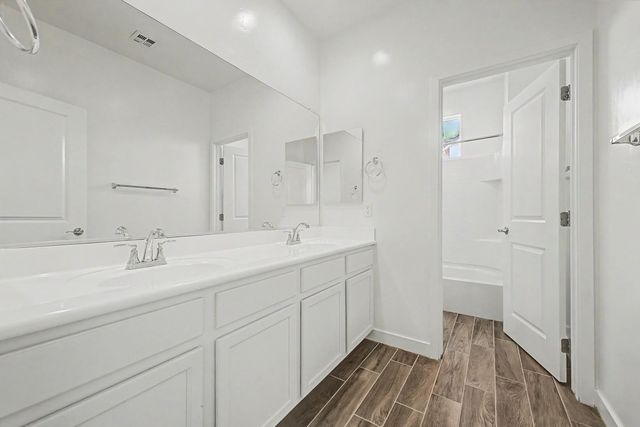 5512 S DILLON --, Mesa, AZ 85212