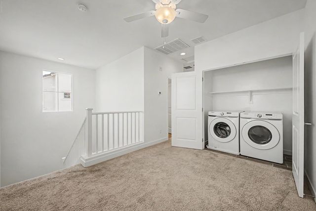 5512 S DILLON --, Mesa, AZ 85212