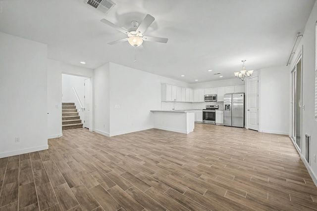 5512 S DILLON --, Mesa, AZ 85212