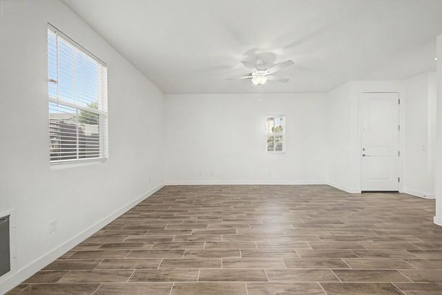 5512 S DILLON --, Mesa, AZ 85212