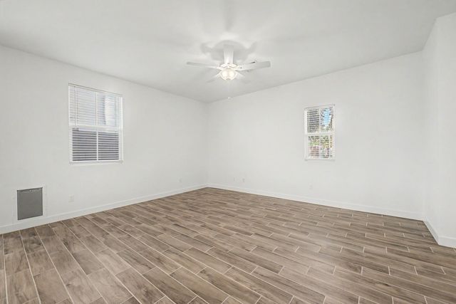 5512 S DILLON --, Mesa, AZ 85212