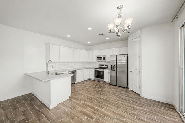 5512 S DILLON --, Mesa, AZ 85212