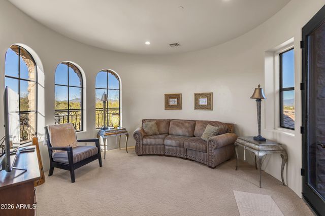 14035 E LOWDEN Court, Scottsdale, AZ 85262