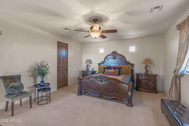14035 E LOWDEN Court, Scottsdale, AZ 85262