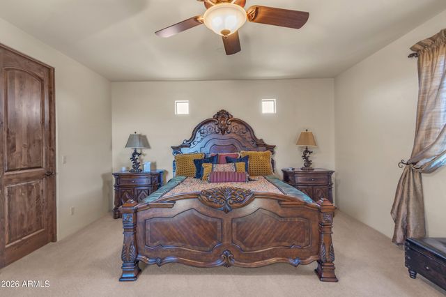 14035 E LOWDEN Court, Scottsdale, AZ 85262