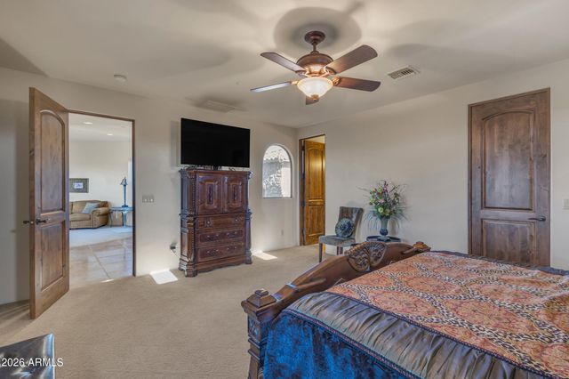 14035 E LOWDEN Court, Scottsdale, AZ 85262