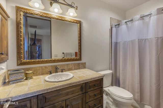 14035 E LOWDEN Court, Scottsdale, AZ 85262