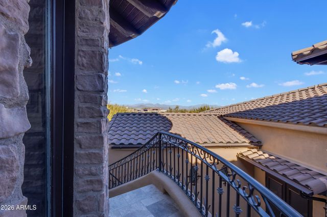 14035 E LOWDEN Court, Scottsdale, AZ 85262