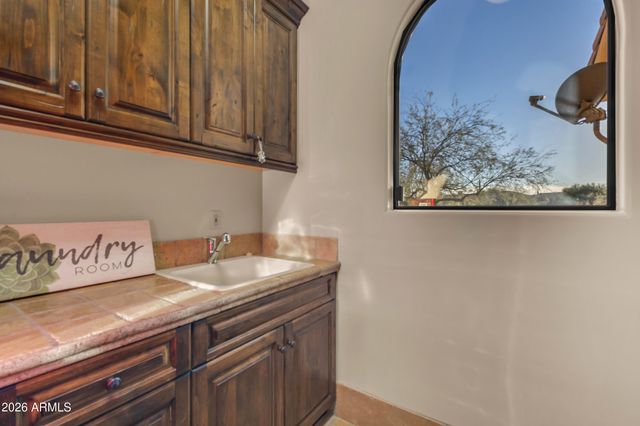 14035 E LOWDEN Court, Scottsdale, AZ 85262