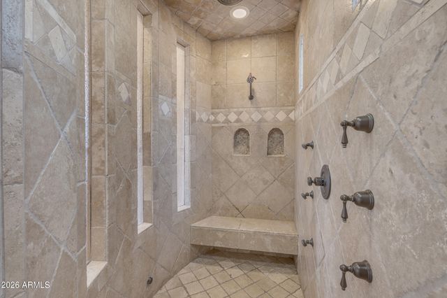 14035 E LOWDEN Court, Scottsdale, AZ 85262