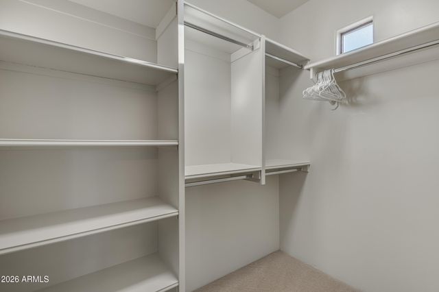 14035 E LOWDEN Court, Scottsdale, AZ 85262