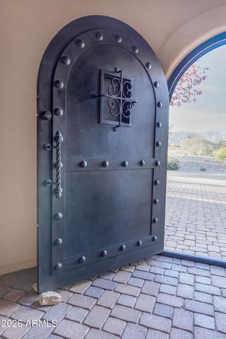 14035 E LOWDEN Court, Scottsdale, AZ 85262