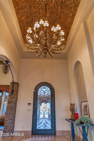 14035 E LOWDEN Court, Scottsdale, AZ 85262