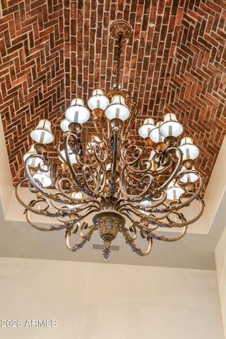 14035 E LOWDEN Court, Scottsdale, AZ 85262