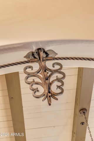 14035 E LOWDEN Court, Scottsdale, AZ 85262