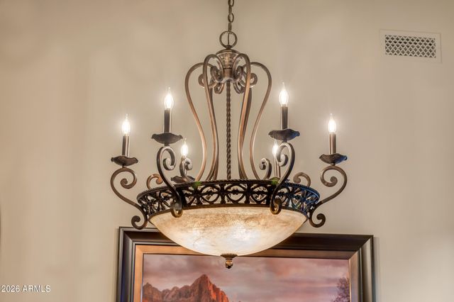 14035 E LOWDEN Court, Scottsdale, AZ 85262