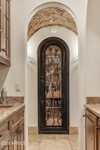 14035 E LOWDEN Court, Scottsdale, AZ 85262